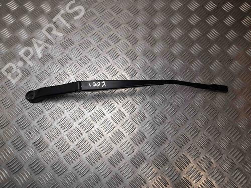 Rear windshield wiper arm AUDI Q7 (4MB, 4MG, 4MQ) 3.0 TDI e-tron quattro | BP28946473C144