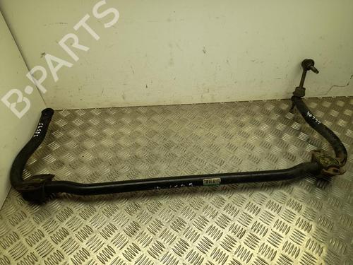 Barra stabilizzatrice Barra stabilizzatrice DODGE RAM 2500 Pickup (DJ, DS) 5.7 (396 hp) 37562030 37562030