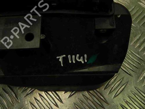 Front left lock FORD B-MAX (JK) 1.0 EcoBoost | BP28918295C98