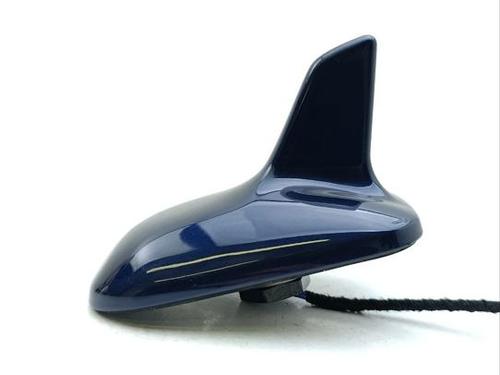 Antenne/Base MASERATI QUATTROPORTE V 4.7 S | BP38998109C140 - Image 5