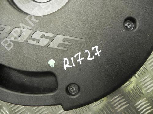 Electronic module RENAULT KOLEOS I (HY_) 2.0 dCi 4x4 (HY0B) | BP37578889M83 - Image 4