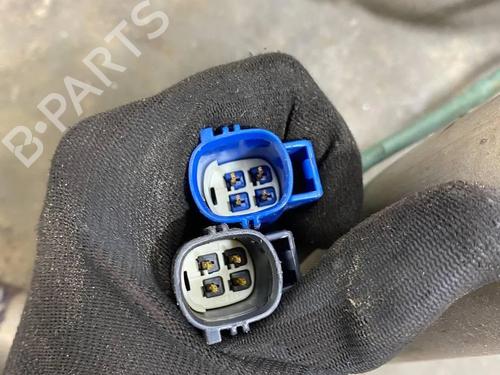 Used Catalyst JAGUAR XE (X760) 3.0 S (340 hp) 28910699