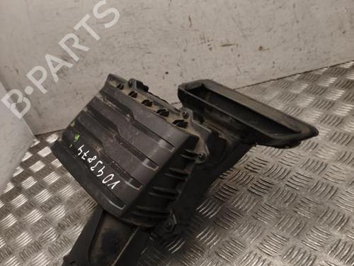 Air filter box VW CADDY V MPV (SBB, SBJ) 1.5 TSi EVO | BP39002437M87 - Image 2
