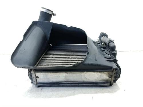 Intercooler PORSCHE MACAN (95B) 3.6 Turbo | BP30908947M30