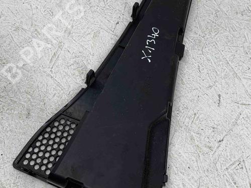 Torpedoplate CITROËN C4 CACTUS 1.2 THP 110 (110 hp) 28948663