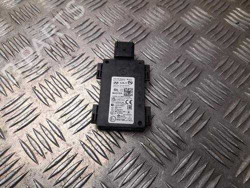 Used Electronic module Electronic module 37559461 37559461
