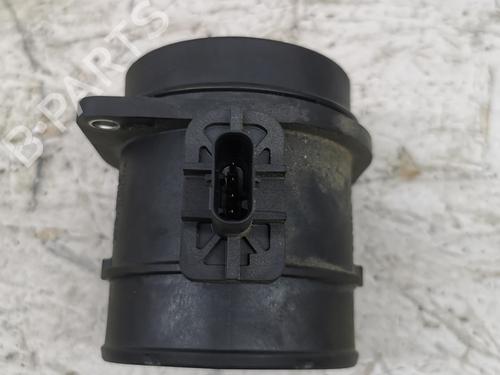 Mass air flow sensor HYUNDAI TUCSON (NX4E, NX4A) 1.6 T-GDi | BP28935806M95