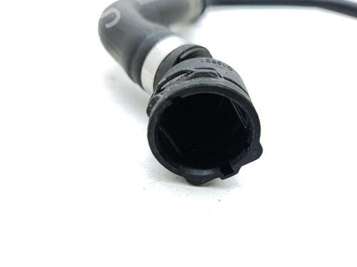 Pipe MERCEDES-BENZ EQE (V295) EQE 350 (295.125) | BP28916413M125