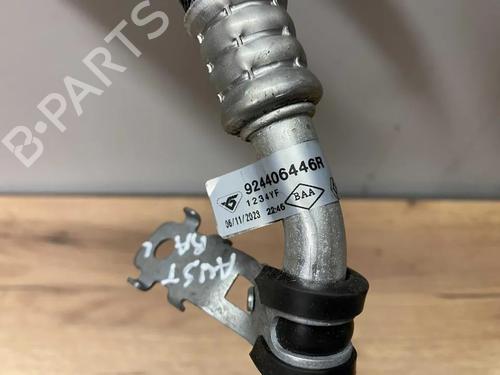AC pipe RENAULT AUSTRAL E-TECH 200 Hybrid (HGM2) | BP31133746M126 - Image 6