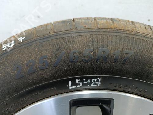 Fælk SUBARU OUTBACK (BT) 2.5 AWD (BT9KL, BT9LL, BT11A, BT12A, BT13A) | BP38996738C45 - Image 20
