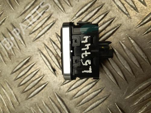 Warning switch FORD USA MUSTANG MACH-E (CGW) EV | BP37549804I22 - Image 3