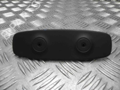 Used Electronic module TOYOTA C-HR (_X1_) 1.8 Hybrid (ZYX10_, ZYX11_, ZYX10R, ZYX11R) (122 hp) 28931506