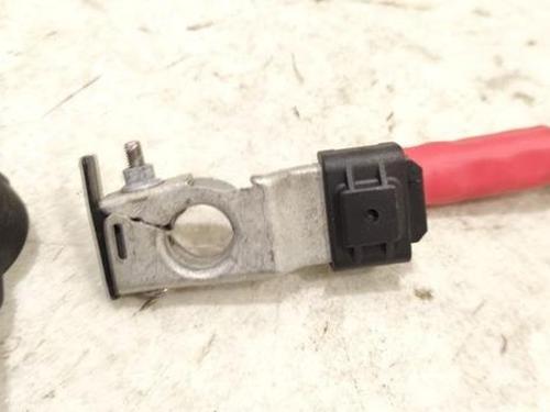 Cable CHRYSLER PACIFICA (RU) 3.6 Hybrid | BP28920232E12 