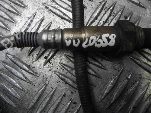 Electronic sensor FORD FOCUS III Turnier 1.0 EcoBoost | BP28921742M84