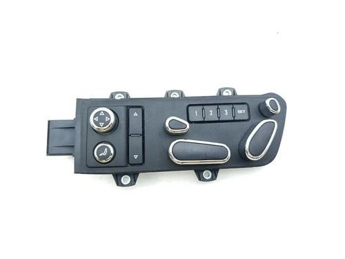 Used Switch Switch BENTLEY CONTINENTAL FLYING SPUR (3W_) 6.0 FLEX (610 hp) 36391498 36391498