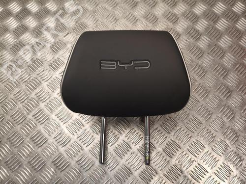 Used Headrest Headrest 37574595 37574595
