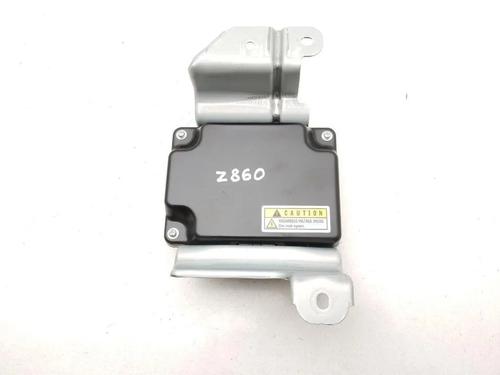 Modulo electronico CHRYSLER PACIFICA (RU) 3.6 Hybrid (264 hp) 28918562