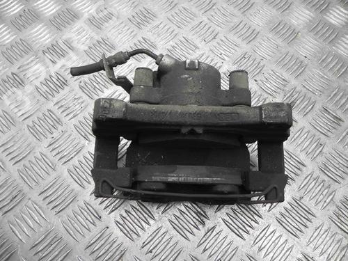 Used Right front brake caliper AUDI A5 Sportback (F5A, F5F) 2.0 TDI (150 hp) 28939497