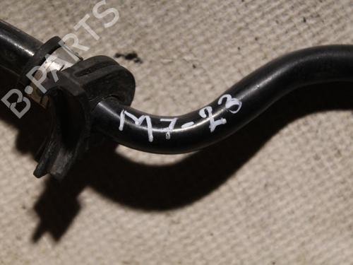 Pipe VOLVO XC60 I SUV (156) 3.2 AWD | BP28936472M125 