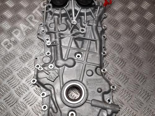 Used Timing cover Timing cover 37567187 37567187
