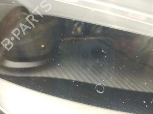 Right headlight CHRYSLER PACIFICA (RU) 3.6 Hybrid | BP28921449C29  - Image 6