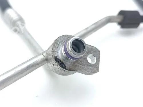 AC pipe AUDI Q8 (4MN, 4MT) RS FSI Mild Hybrid quattro | BP36459006M126 - Image 4