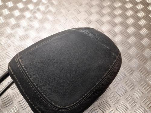 Headrest MERCEDES-BENZ GLE (V167) GLE 300 d 4-matic (167.119) | BP37552589I31 - Image 4