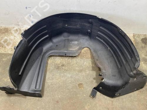 Wheel arch ASTON MARTIN VANTAGE Vantage 4.7 V8 | BP28928832C56 