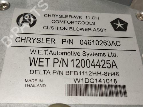 Other DODGE DURANGO (WD) 3.6 | BP28915587O1 