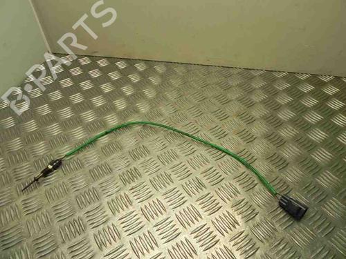 Used Electronic sensor JAGUAR XF SPORTBRAKE (X250) 2.2 D (200 hp) 28935922