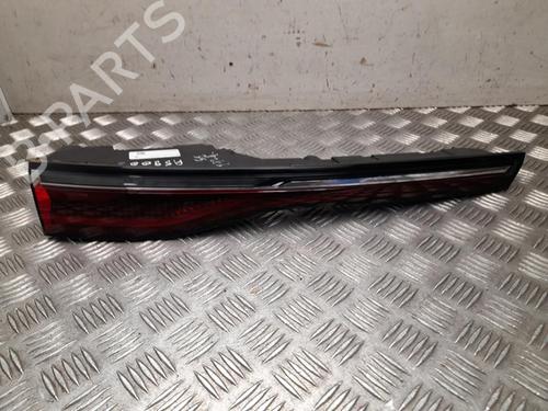 other-renault-megane-e-tech-suv-2021-37574363 main image