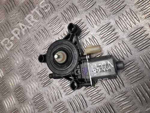 Electronic module JEEP COMPASS (MP, M6, MV, M7) 1.4 MultiAir 4x4 | BP37570843M83 - Image 2