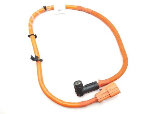 Used Other PORSCHE CAYENNE (92A) 3.0 S E-Hybrid (416 hp) 28936153