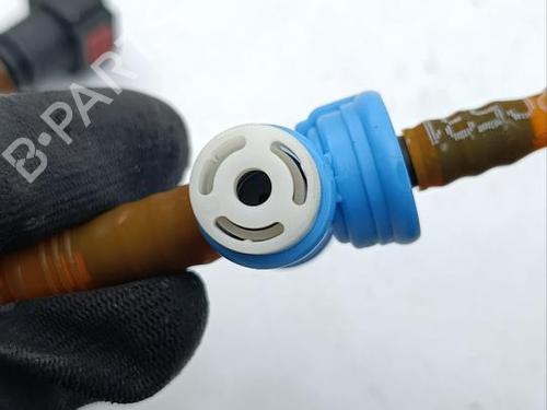 Fuel pump MCLAREN 570S 3.8 | BP39002243M76 - Image 9