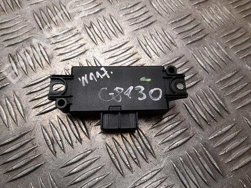 Electronic module NISSAN JUKE (F16_) DIG-T 117 | BP37556285M83 - Image 3