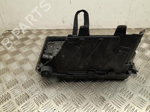 Support MERCEDES-BENZ CLA (C118) CLA 180 (118.384) | BP28939843C155 
