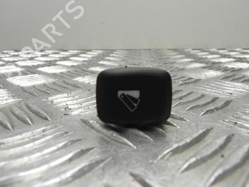 Kombi Kontakt / Stilkkontakt RENAULT ZOE (BFM_) ZOE (88 hp) 28940186