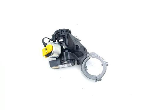 Ignition barrel FERRARI CALIFORNIA 3.9 T | BP39001321M48 - Image 4