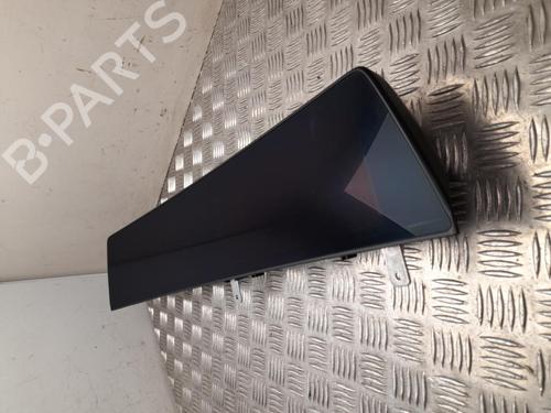 cuadro-instrumentos-kia-ev6-cv-2021-37549774 main image