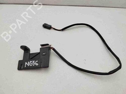 Andre MASERATI GRAN TURISMO I 4.2 (405 hp) 28918220