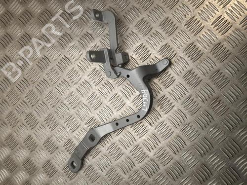 Used Hinge/Door check strap Hinge/Door check strap 37547946 37547946