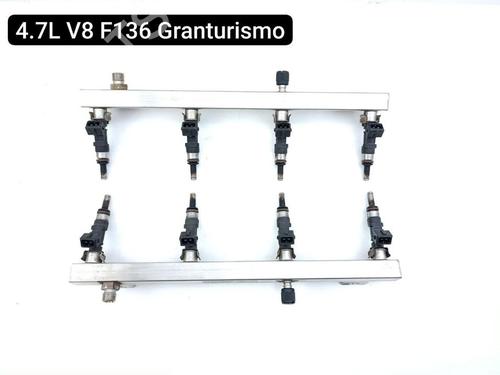 Used Injector Injector 38996536 38996536