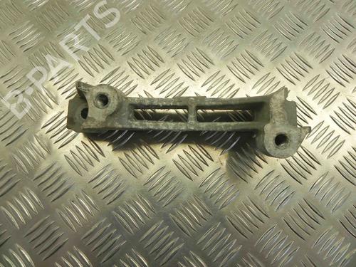 Støtte LEXUS RX (_L2_) 450h AWD (GYL25_, GYL25, GYL26) (262 hp) 28936216