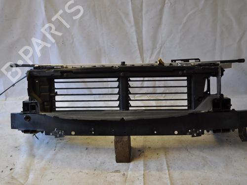 Frontplade/Frontkurv VOLVO S90 II (234) D4 (190 hp) 28929836