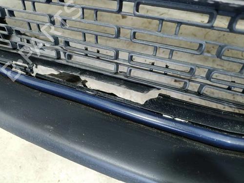 Front bumper DODGE CHALLENGER Coupe 6.4 SRT8 | BP33270915C7 - Image 3