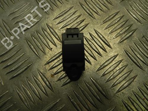 Used Switch Switch 37580367 37580367