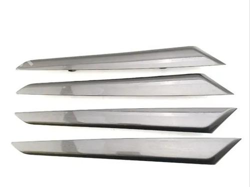 Other MASERATI GHIBLI III (M157) 3.0 S | BP31950423O1 