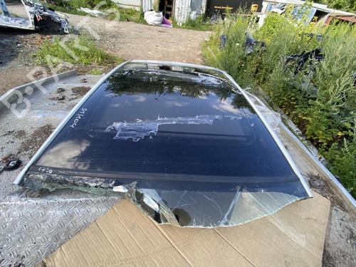 Soltag TOYOTA PRIUS PLUS (_W4_) 1.8 Hybrid (ZVW40W, ZVW41W) | BP37562651C124 - Image 2