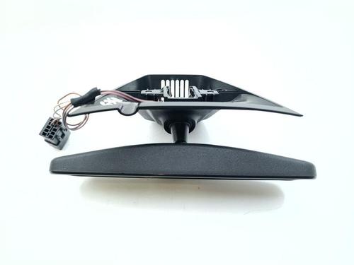 Rear mirror FERRARI CALIFORNIA 4.3 | BP38998163I6  - Image 6
