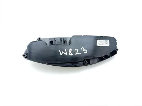 Switch PORSCHE CAYENNE (92A) 3.0 S E-Hybrid | BP28920965I30 